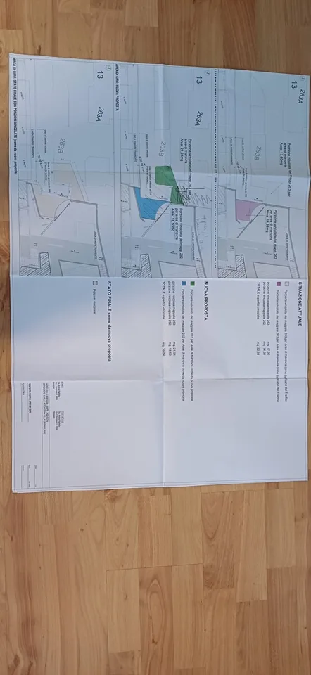 SAGNO NIDO, HAUS ZUM WOHNEN MIT AUSSTICHT, DIE BEEINDRUCKT - KAUFEN ODER MIETEN – Foto 10 von 12