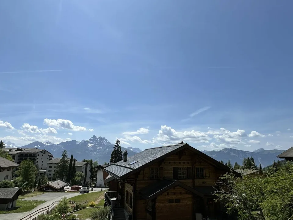 Mont-du-Val 5 – foto 7 di 17