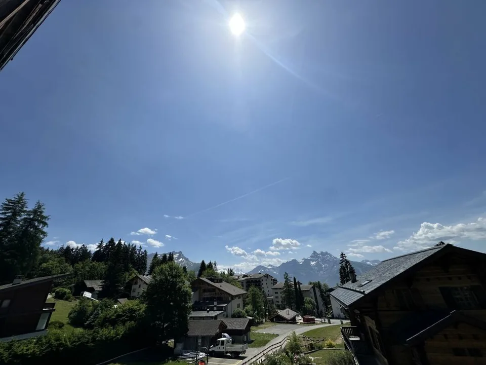 Mont-du-Val 5 – foto 10 di 17