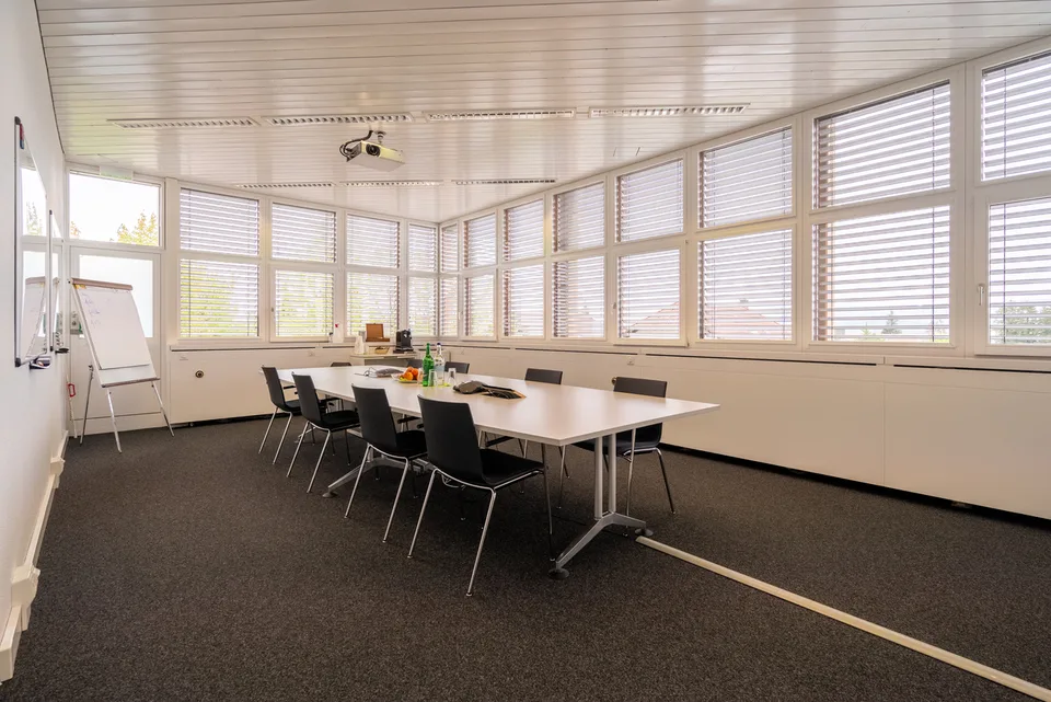 Exklusive Investitionsmöglichkeit: Renditeliegenschaft in Jonen (AG) – Foto 7 von 13