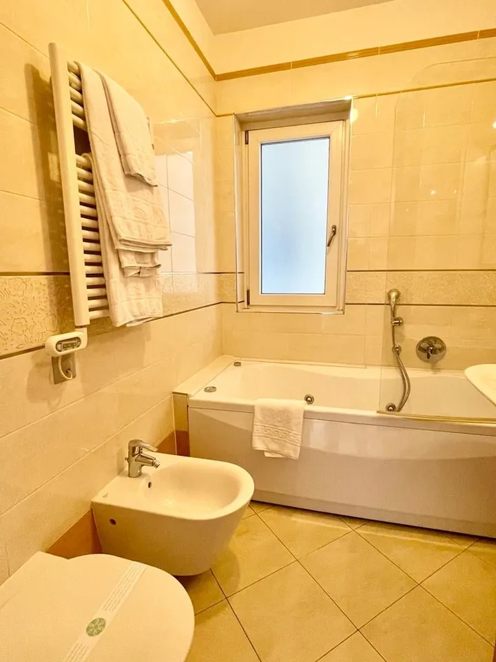 Appartement 3.5 pièces dans le quartier de Cassarate – photo 9 sur 13