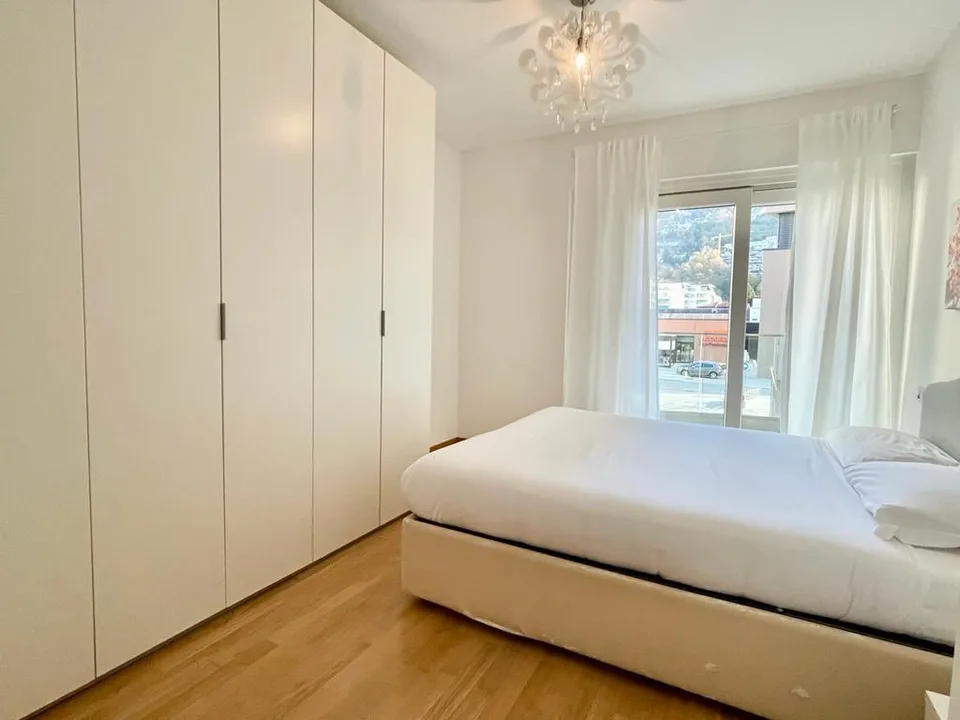 Appartement 3.5 pièces dans le quartier de Cassarate – photo 6 sur 13