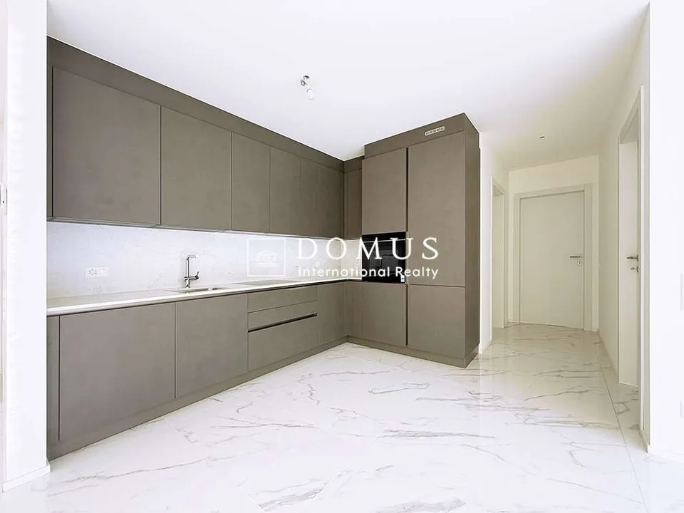 Neu 3,5 wenige Schritte von Lugano entfernt – Foto 6 von 13