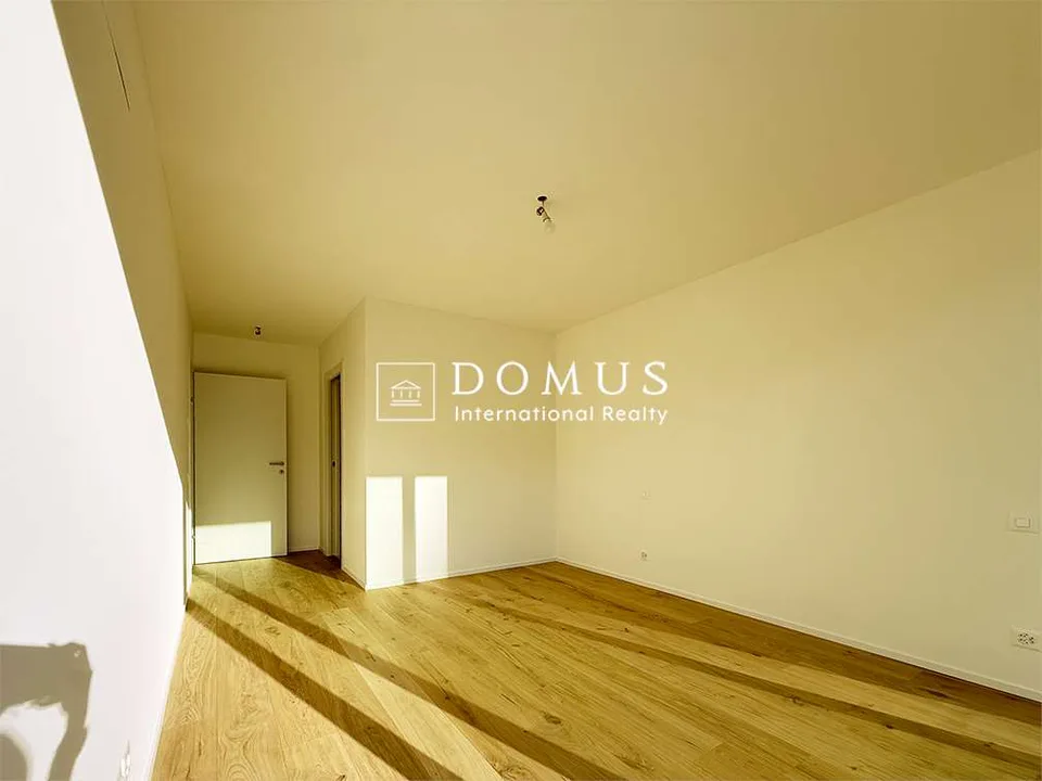 Neu 3,5 wenige Schritte von Lugano entfernt – Foto 11 von 13