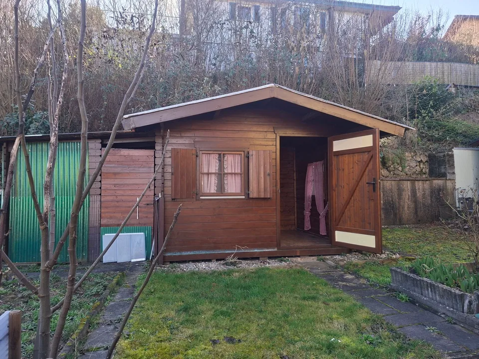 Una casa con carattere, opportunità di sviluppo e prospettive future eccellenti – foto 7 di 8