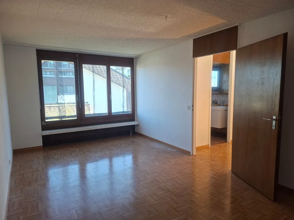 Ein Haus mit Charakter, Entwicklungsmöglichkeiten und hervorragender Zukunftsperspektive