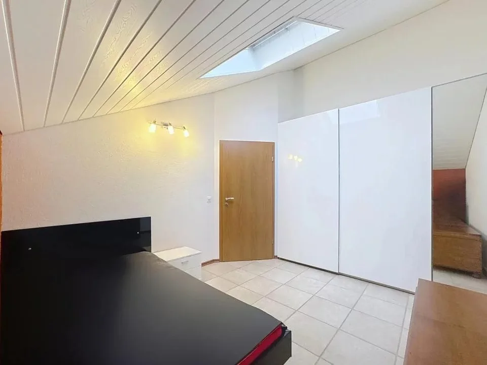 Villa indipendente, stato irreprochabile! – foto 10 di 13