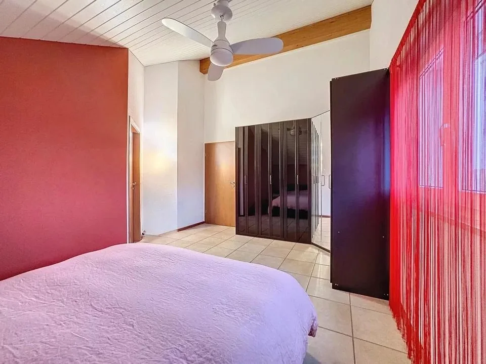 Villa indipendente, stato irreprochabile! – foto 8 di 13
