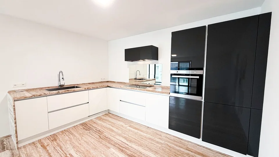 Elegante appartamento di 3.5 locali con vista panoramica a Brissago – photo 6 sur 20