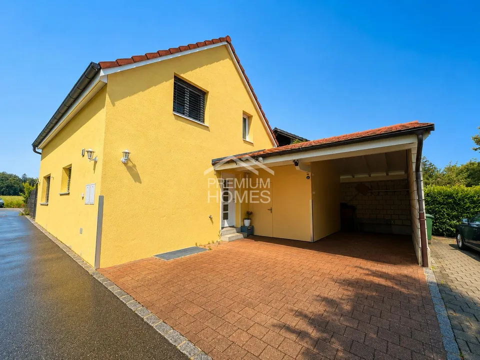 RESERVIERT – Foto 12 von 13