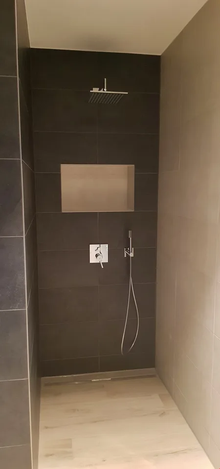 Villa moderna di 6,5 locali con grande deposito – Tramelan – foto 9 di 14