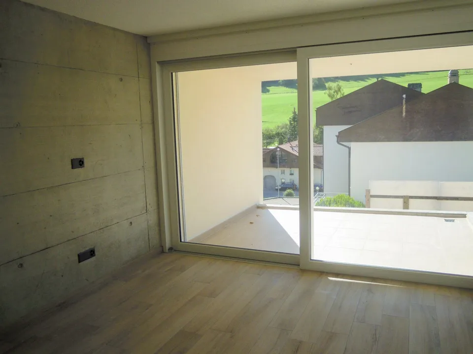 Villa moderna di 6,5 locali con grande deposito – Tramelan – foto 7 di 14