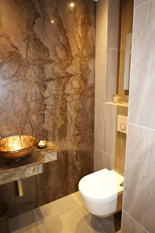 Magnifique appartement 3.5 pièces avec vue à Crans-Montana – photo 14 sur 18