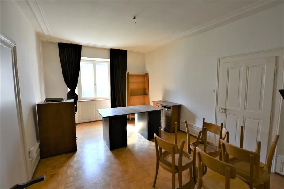 Mietshaus in Porrentruy – Foto 10 von 17