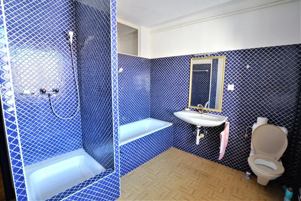 Mietshaus in Porrentruy – Foto 13 von 17