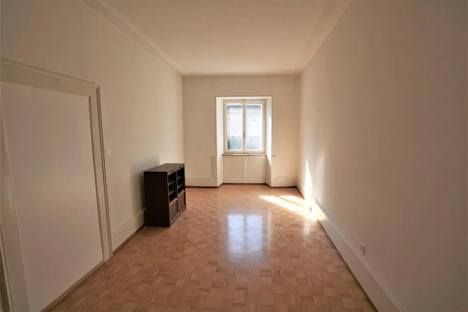 Mietshaus in Porrentruy – Foto 12 von 17