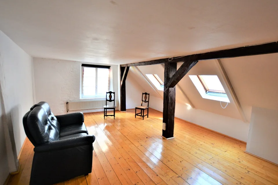 Mietshaus in Porrentruy – Foto 7 von 17