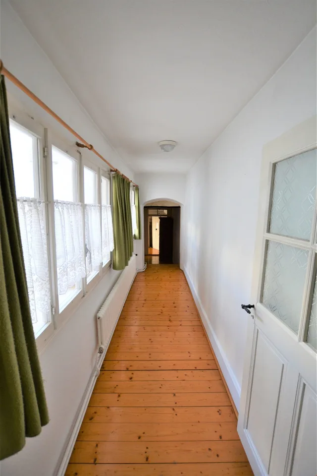 Mietshaus in Porrentruy – Foto 8 von 17