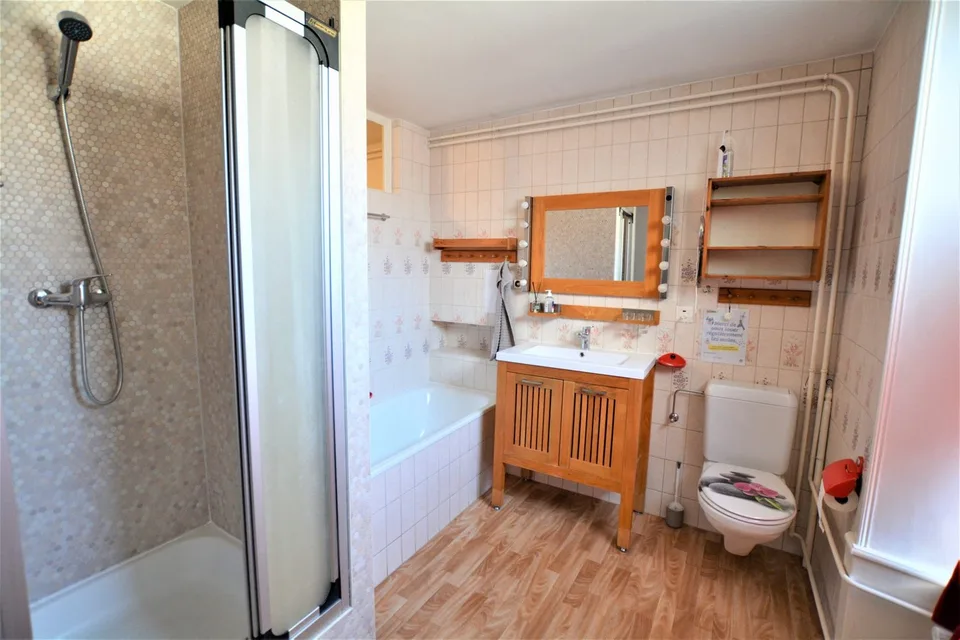 Mietshaus in Porrentruy – Foto 9 von 17