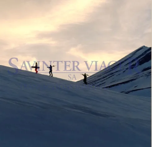 T3 au centre du PLUS VASTE domaine skiable AU MONDE Les 3 Vallées