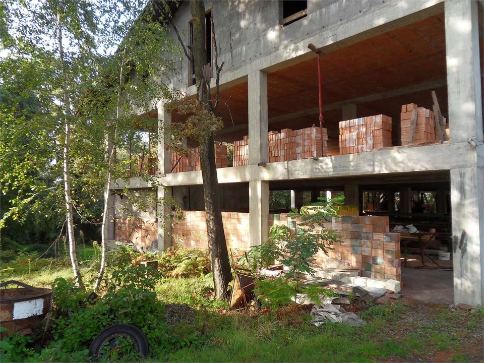 Exclusive real estate development opportunity with panoramic views – photo 8 of 13