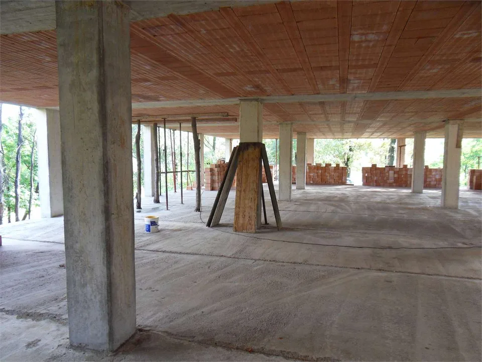 Exclusive real estate development opportunity with panoramic views – photo 12 of 13