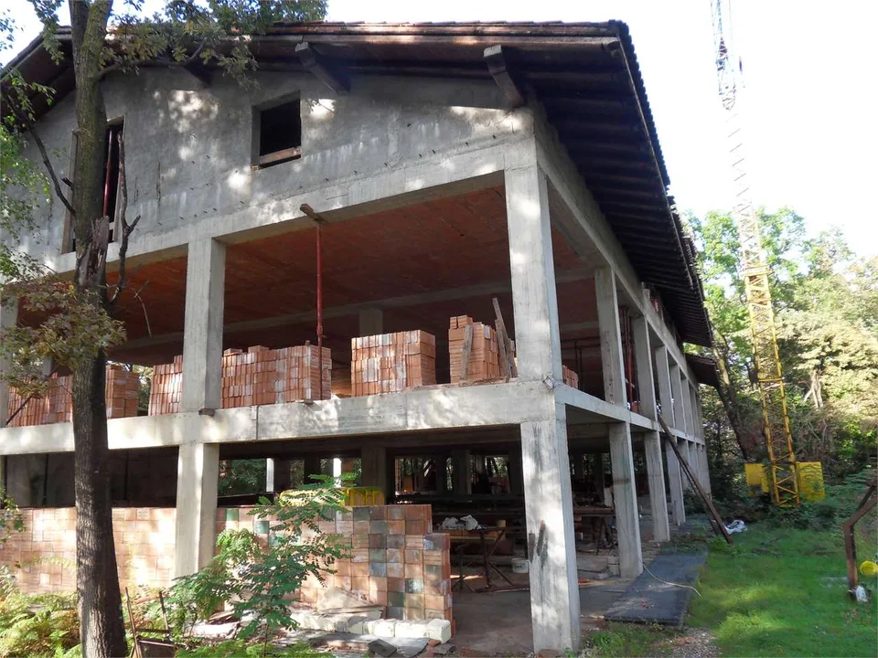 Exclusive real estate development opportunity with panoramic views – photo 7 of 13