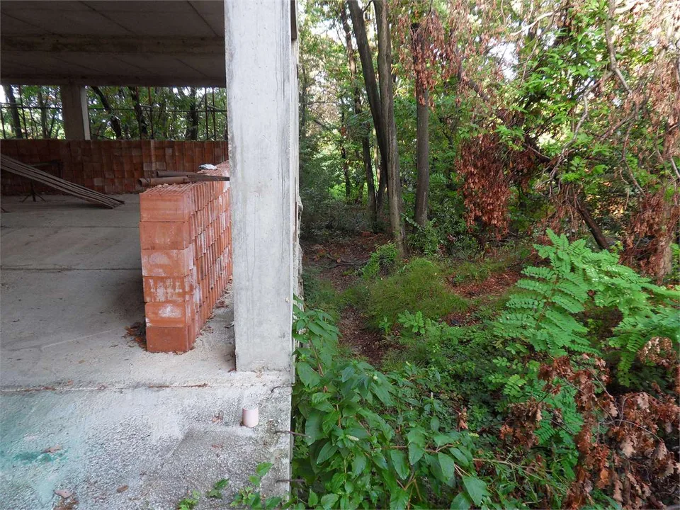 Exclusive real estate development opportunity with panoramic views – photo 10 of 13