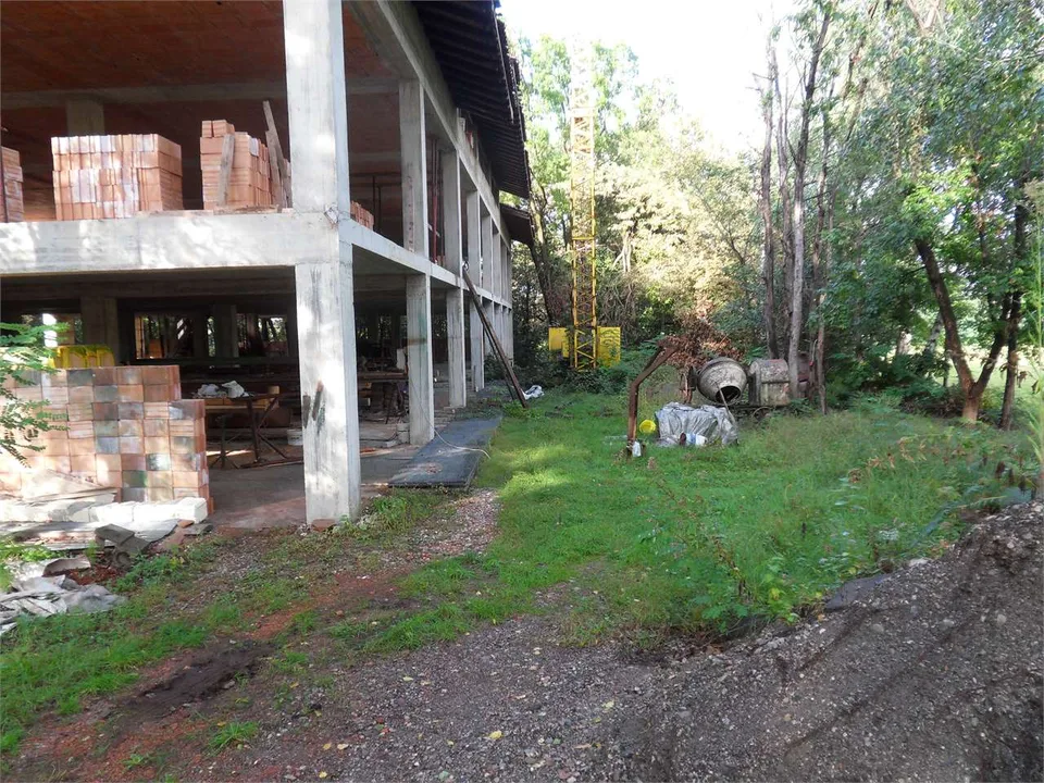 Exclusive real estate development opportunity with panoramic views – photo 9 of 13