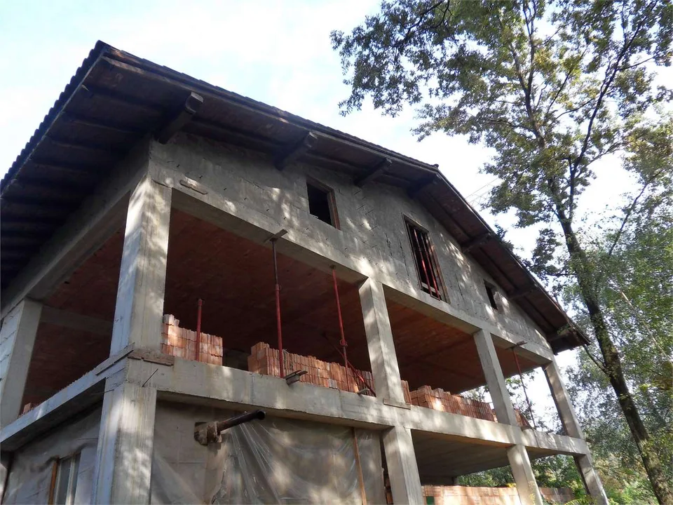 Exclusive real estate development opportunity with panoramic views – photo 6 of 13