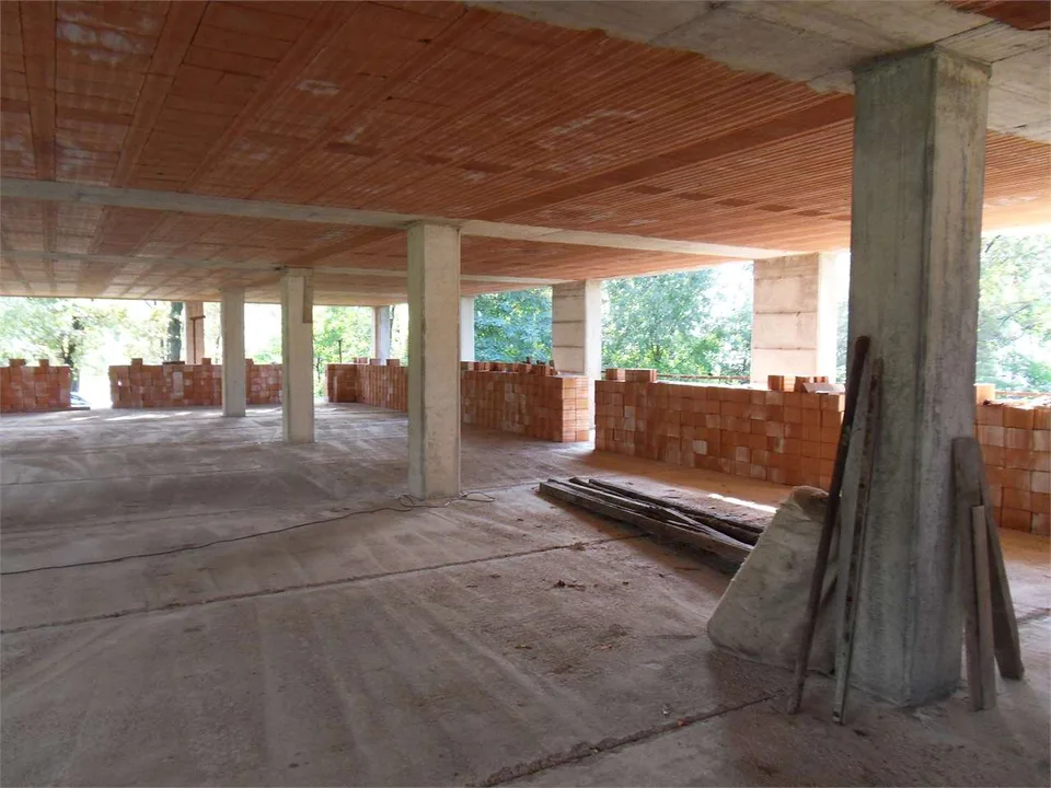 Exclusive real estate development opportunity with panoramic views – photo 13 of 13