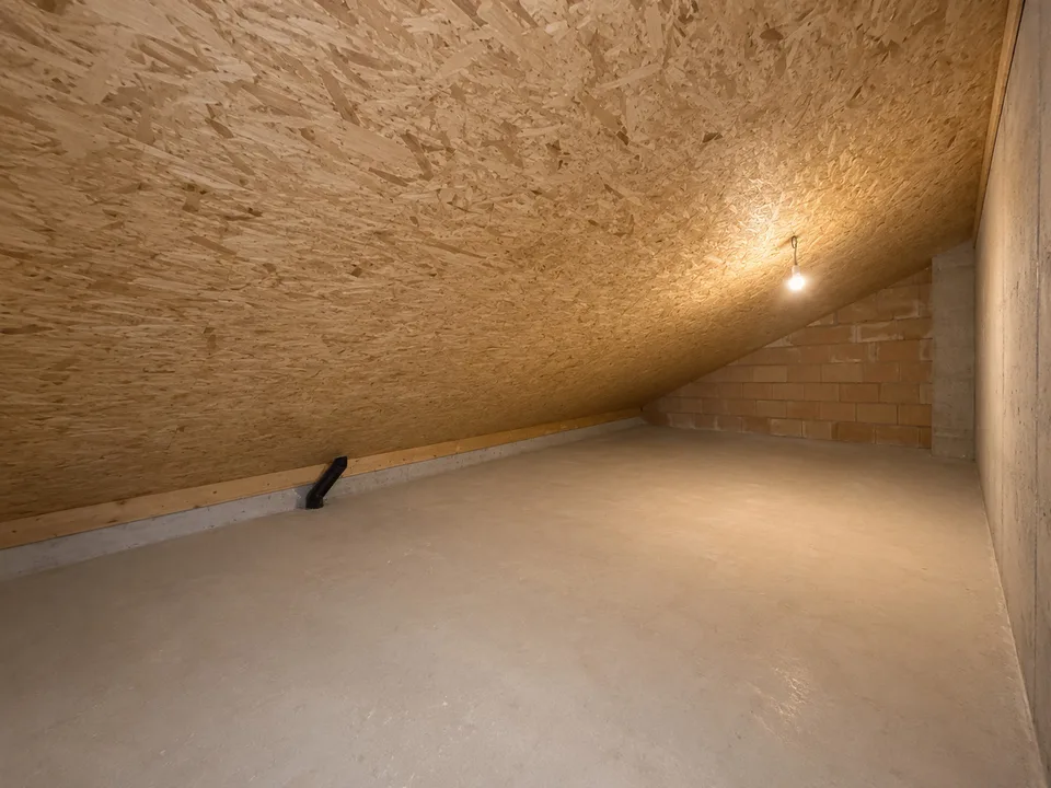 Villa jumelée B1 | Domaine des Moulins – Foto 24 von 26