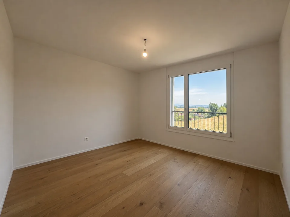 Villa jumelée B1 | Domaine des Moulins – Foto 21 von 26