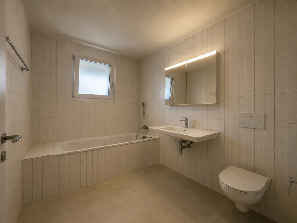 Villa jumelée B1 | Domaine des Moulins – Foto 22 von 26