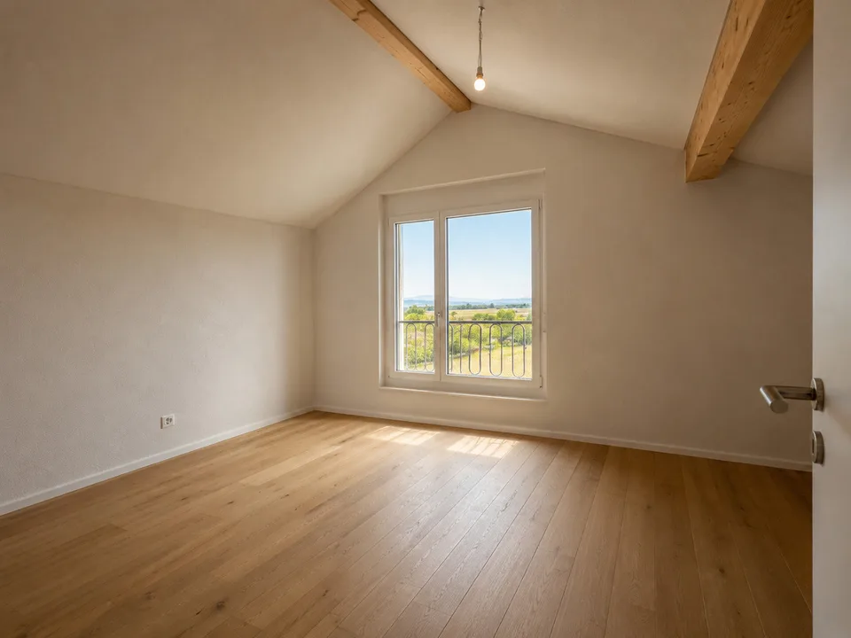 Villa jumelée B1 | Domaine des Moulins – Foto 23 von 26