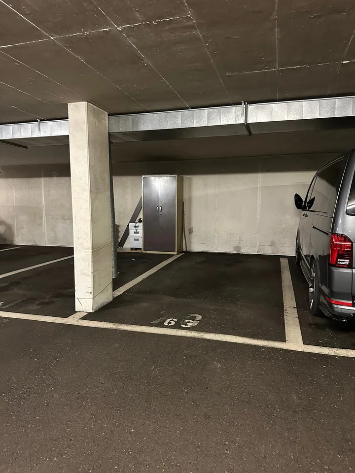 Appartamento attico di 5,5 locali ristrutturato con vista panoramica a Küngoldingen – foto 28 di 35