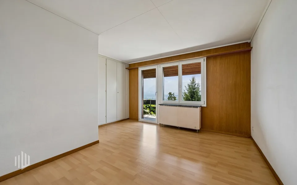 ImmoWyss - Charmantes Zuhause mit traumhafter Sicht auf den Thunersee – Foto 11 von 11