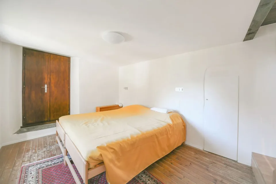 Haus Clorindo – Foto 6 von 9