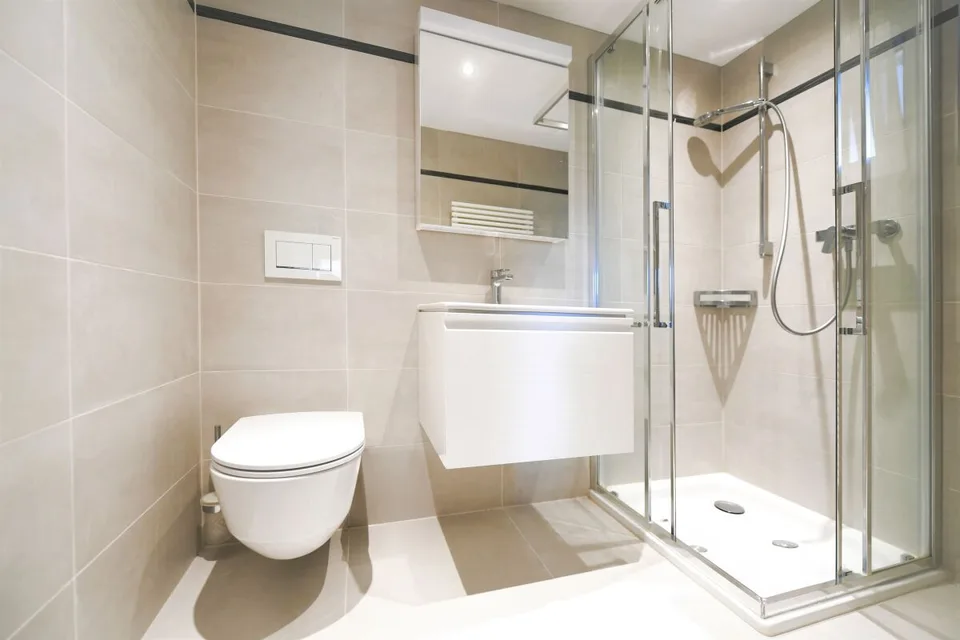 Haus Clorindo – Foto 7 von 9
