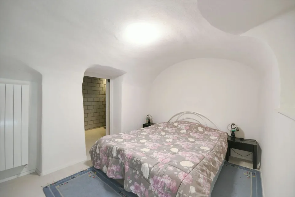 Haus Clorindo – Foto 8 von 9