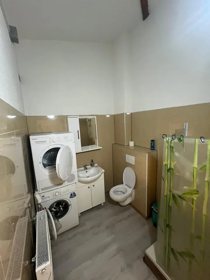 Modern commercial space in Kriens - available immediately – photo 6 of 6