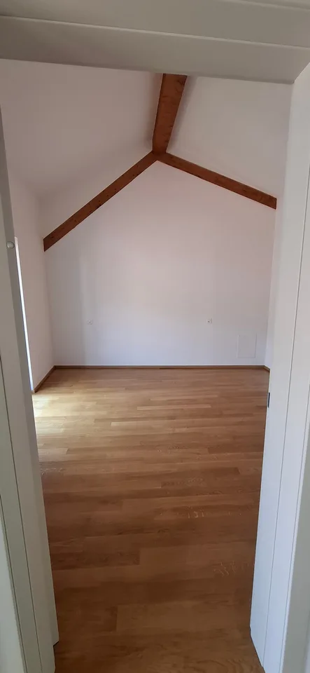 Schönes Apartment im Herzen von Bellinzona mit Balkon – Foto 10 von 10