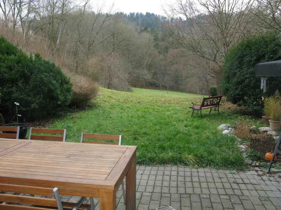 BEFRISTET MIETEN BIS 30.06.2027 – Foto 11 von 23