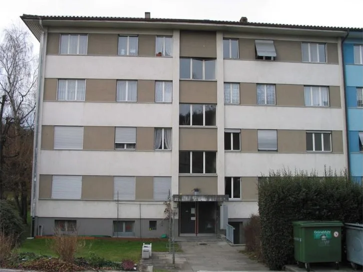 Hallenplatz Nr. 40