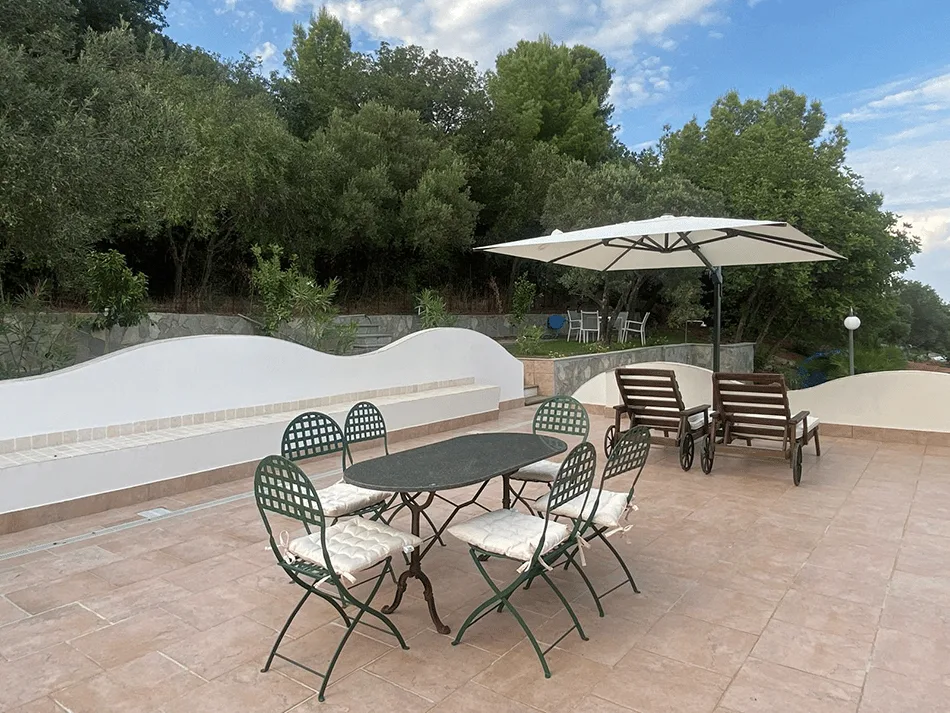 Profitez du soleil d'automne ligurien et de températures douces en hiver sur la Riviera italienne