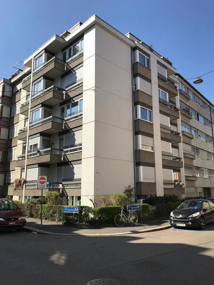 Voici à quoi pourrait ressembler votre nouveau bureau ou atelier...