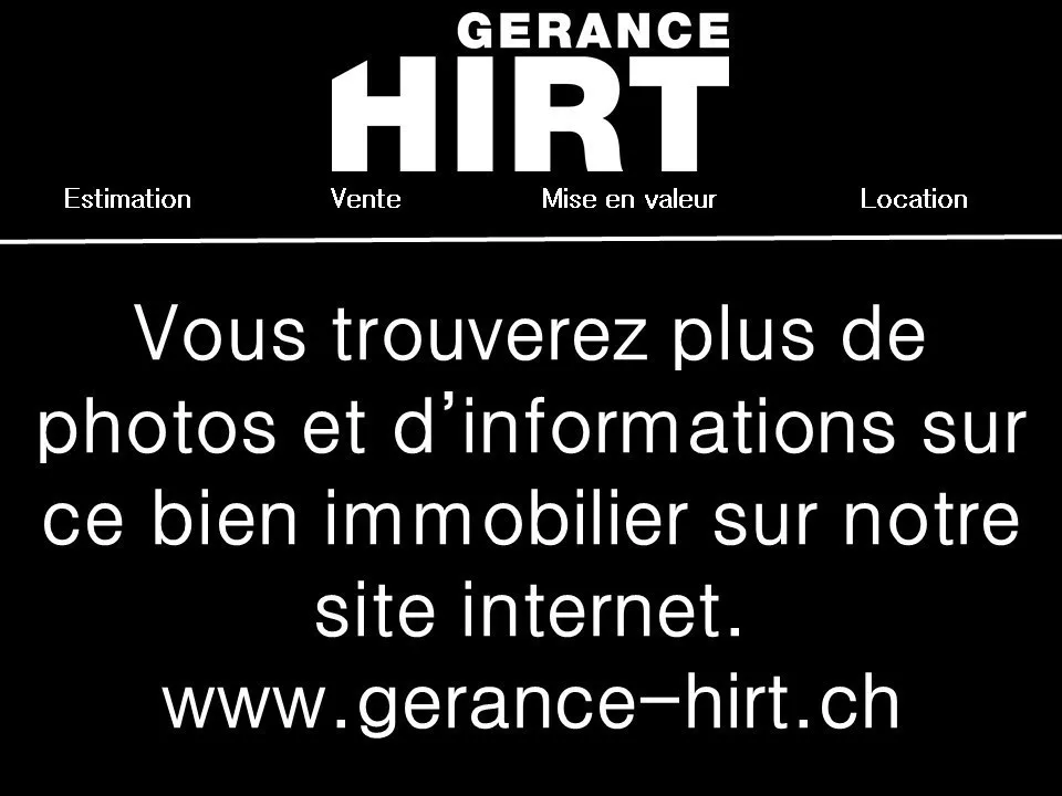 Surface commerciale à louer dans le nouvel écoquartier à Marly !