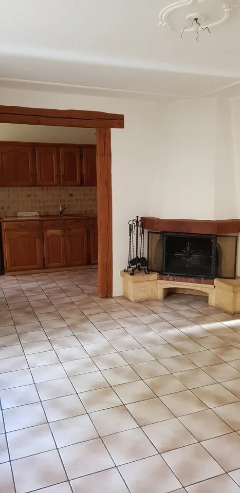 01995 - 4-Zimmer-Wohnung - Midi 19 - Le Locle – Foto 6 von 8