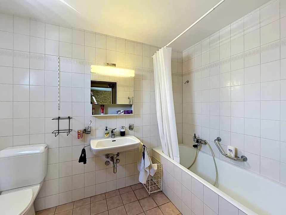 Ungefähr 765m2 für Ihr zukünftiges Unternehmen - Industrielle 11 – Foto 11 von 12