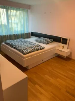 Habiter dans un emplacement central à Pratteln